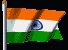 hex4.jpg